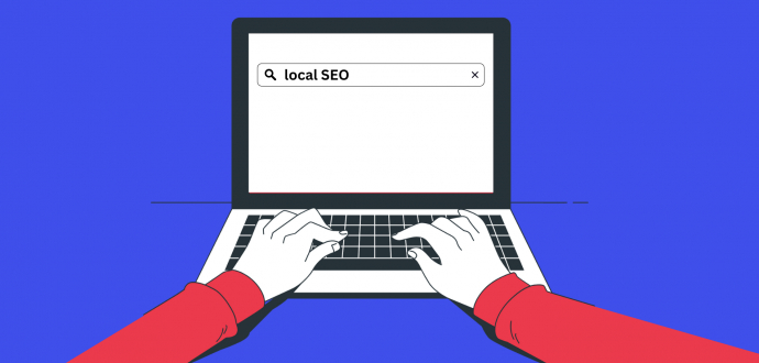 local SEO