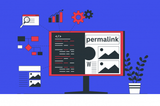 What Is a Permalink in SEO?