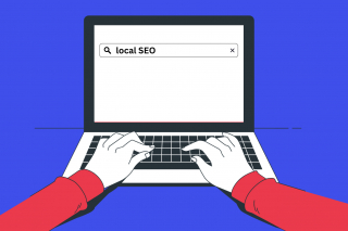 local SEO