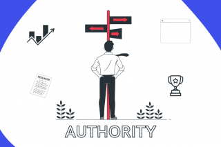 What Is Authoritative Content & How to Use It in Marketing?