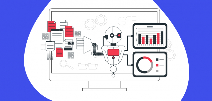 AI Writing Tools 