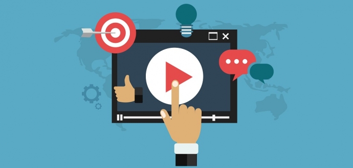 7 Video Content Examples That Make People Buy