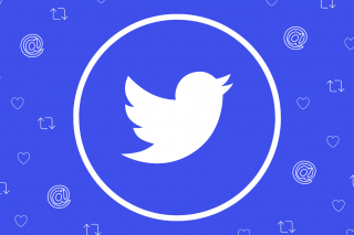 21 X (ex-)Twitter Accounts about SEO You Should Follow