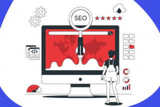 investing in seo