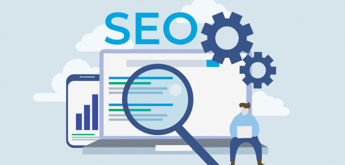 Monthly SEO Services