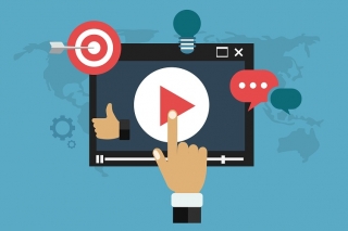 7 Video Content Examples That Make People Buy