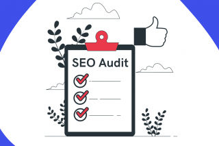 SEO Audit Report Sample: How Should Your Audit Look Like?