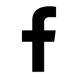 designboom at facebook